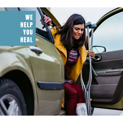 Heller, Maas, Moro & Magill Co., LPA - disability attorney in Warren, OH