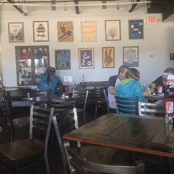 Cafe Eleven - Bubble Tea Near Me - Saint Augustine, Florida