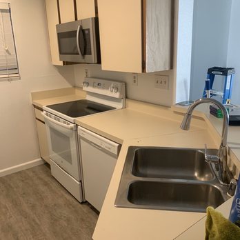 Scentdge Cleaning Services - Office Cleaning Near Me Scentdge Cleaning Services - Office Cleaning Near Me