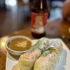 AZ Pho & Grill gift card