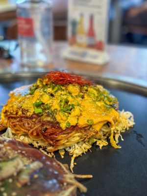 Chinchikurin Little Tokyo by null