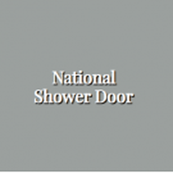National Shower Door - National Shower Door LLC - Glass & Mirrors Near Me - Peoria, Arizona National Shower Door - National Shower Door LLC - Glass & Mirrors Near Me - Peoria, Arizona
