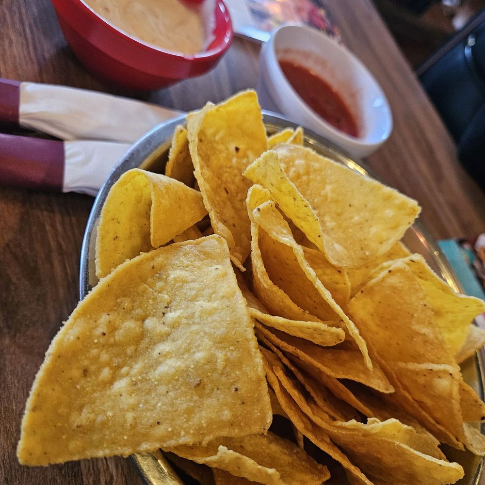 Plaza Azteca - Mexican Near Me - Evesham, New Jersey Plaza Azteca - Mexican Near Me - Evesham, New Jersey