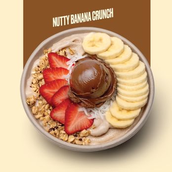 Robeks Fresh Juices & Smoothies - Juice Bars & Smoothies Near Me - Phoenix, Arizona Robeks Fresh Juices & Smoothies - Juice Bars & Smoothies Near Me - Phoenix, Arizona