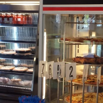 Roma Catering - Hot food display - Caterers Near Me - Calgary, Alberta