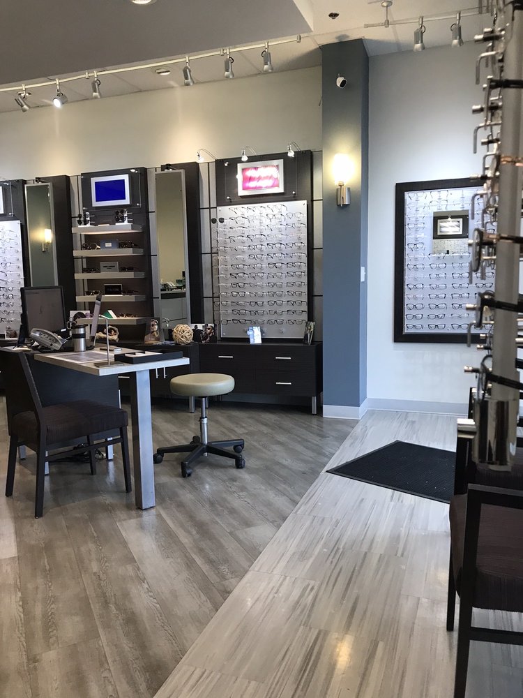 Mesmerizing Little Elm Eye Care Wallpaper Photography Mesmerizing Little Elm Eye Care Wallpaper Photography