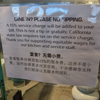 Social Eatery - Bubble Tea Near Me - Millbrae, California