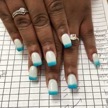 US Nail Spa - Nail Salons Near Me - Clarksville, Tennessee US Nail Spa - Nail Salons Near Me - Clarksville, Tennessee