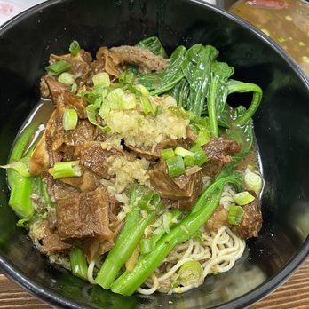 Yummy Cuisine - Cantonese Near Me - Monterey Park, California Yummy Cuisine - Cantonese Near Me - Monterey Park, California