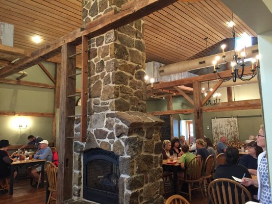 The Wooden Spoon 119 Photos 91 Reviews American Traditional 1021 S Gentry Blvd Gentry Ar Restaurant Reviews Phone Number Yelp