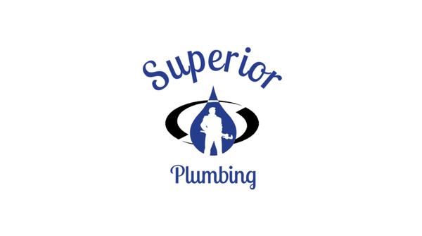Superior Plumbing Service