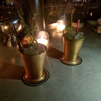 Tanner Smiths - The Billy Club - Cocktail Bars Near Me - New York, New York Tanner Smiths - The Billy Club - Cocktail Bars Near Me - New York, New York