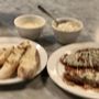 Photo of Sugo Italian Restaurant