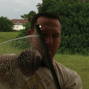 Clear Perfection - Window Washing Near Me Clear Perfection - Window Washing Near Me