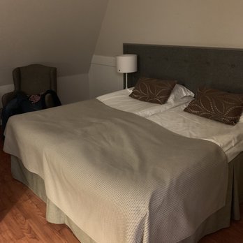 Elite Hotel Residens - Hotels Near Me - Malmö, M