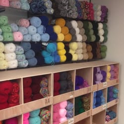 Worth Smith's Backyard Bargains