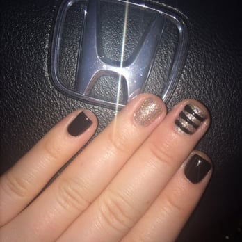Pearl Nails - Gel mani! - Nail Salons Near Me - Rosemead, California Pearl Nails - Gel mani! - Nail Salons Near Me - Rosemead, California