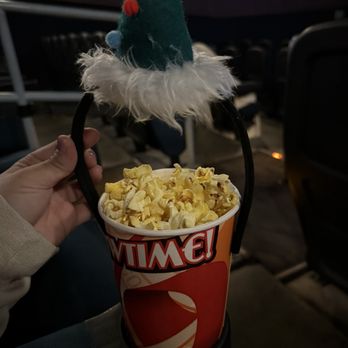 Laemmle's Claremont 5 - Cinema Near Me - Claremont, California Laemmle's Claremont 5 - Cinema Near Me - Claremont, California