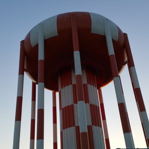 PATAPSCO STATE TIRE PARK - 11 Photos & 13 Reviews - Playgrounds - 1001