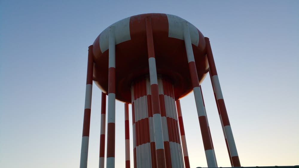 LINTHICUM PARK Updated August 2024 306 Benton Ave, Linthicum