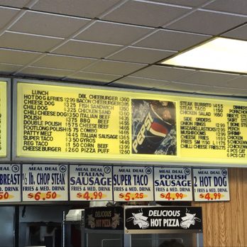 Maywood Express - Menu - Breakfast & Brunch Near Me - Maywood, Illinois Maywood Express - Menu - Breakfast & Brunch Near Me - Maywood, Illinois