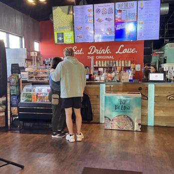Just Love Coffee Cafe - Murfreesboro East - Coffee & Tea Near Me - Murfreesboro, Tennessee Just Love Coffee Cafe - Murfreesboro East - Coffee & Tea Near Me - Murfreesboro, Tennessee
