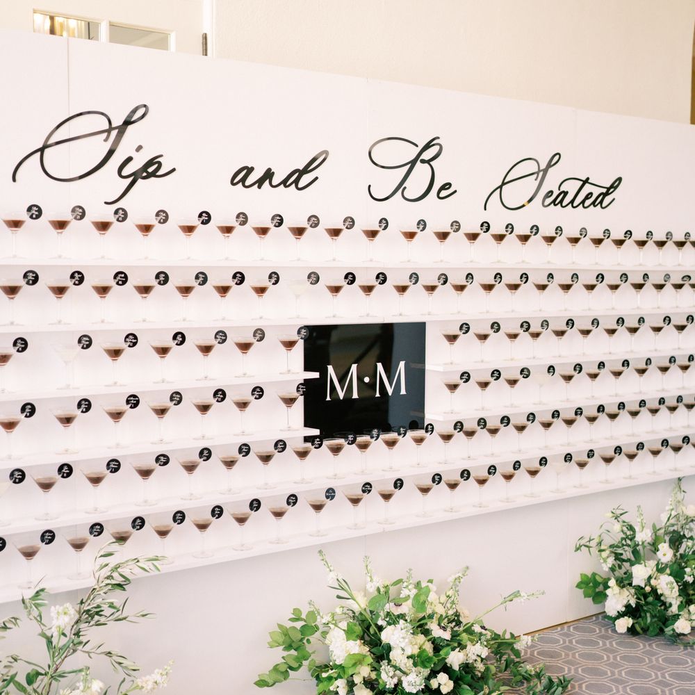 Leandra Events - Party & Event Planning Near Me