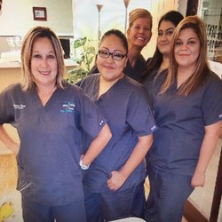 NDS Hallmark Family Dental