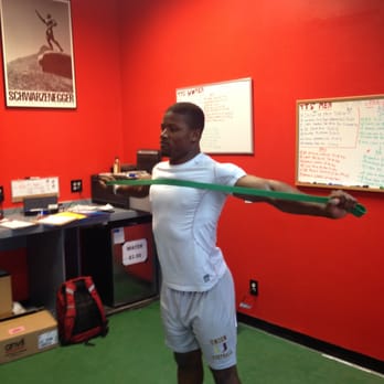 Tutela Training Systems, LLC - Trainers Near Me - Clark, New Jersey Tutela Training Systems, LLC - Trainers Near Me - Clark, New Jersey