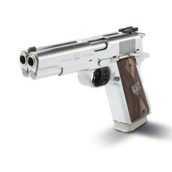 HandGun Haven