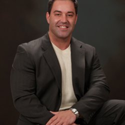 Figurelli Integrated Wellness Centers