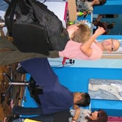 Barber Blacksheep - Www.barberblacksheep.com