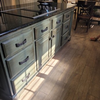Furniture Make Overs - Furniture Repair Near Me Furniture Make Overs - Furniture Repair Near Me