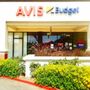 Photo of Avis Rent-a-Car
