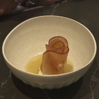 Yakiya - Bars Near Me - Pasadena, California