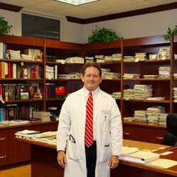 Craig Lichtblau, MD - Craig H. Lichtblau, M.D., P.A.