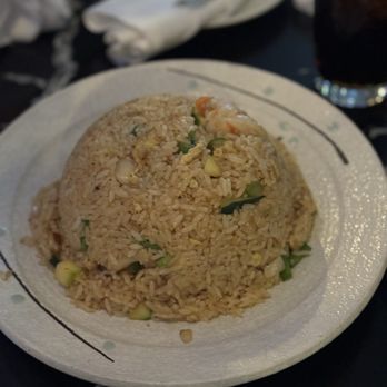Miko Sushi & Hibachi - Plainview - Miko fried rice with shrimp - - Japanese Near Me - Plainview, New York Miko Sushi & Hibachi - Plainview - Miko fried rice with shrimp - - Japanese Near Me - Plainview, New York