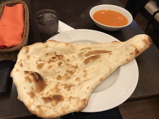 サムラートカレープラザ 渋谷店 Closed Indian 宇田川町12 12 渋谷区 東京都 Japan Restaurant Reviews Phone Number