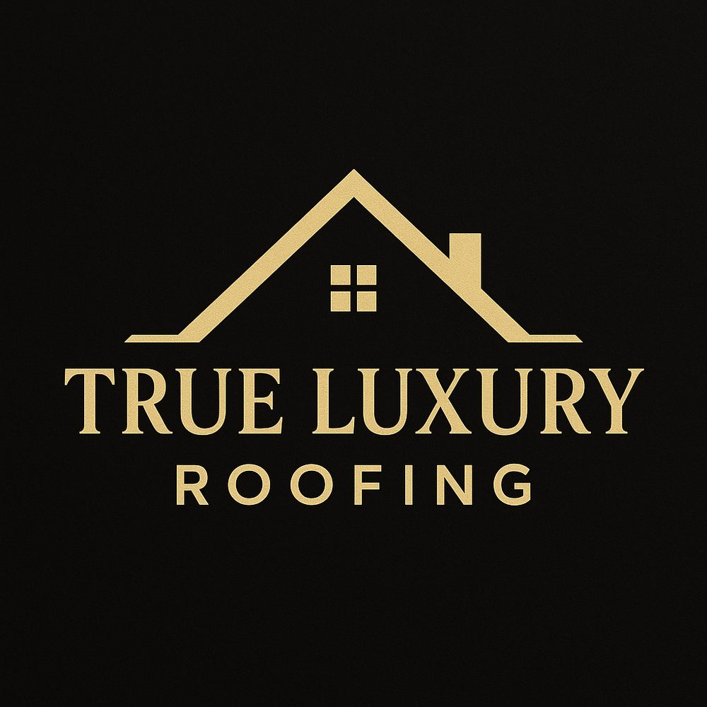 Luxury Roofing Solutions Reference: True Luxury Roofing Updated April 2026 Request A Quote