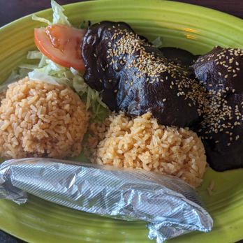 Margarita's Bar & Grill - Mole - Mexican Near Me - Morgan Hill, California Margarita's Bar & Grill - Mole - Mexican Near Me - Morgan Hill, California