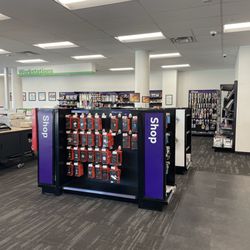 FedEx Office Print & Ship Center