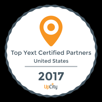 Websnoogie - 2017 Top Advertising Partner in the United States. - Web Design Near Me - Omaha, Nebraska Websnoogie - 2017 Top Advertising Partner in the United States. - Web Design Near Me - Omaha, Nebraska