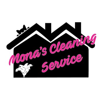 Mona's Cleaning Services - Home Cleaning Near Me Mona's Cleaning Services - Home Cleaning Near Me