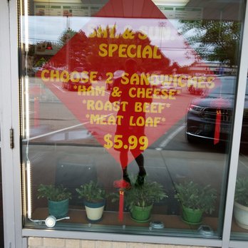 Penn Lake Roast Beef - Sandwiches Near Me - Bloomington, Minnesota Penn Lake Roast Beef - Sandwiches Near Me - Bloomington, Minnesota