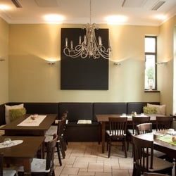 Trattoria Salentina