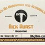 Photo of Honey-Do Handyman and Remodeling