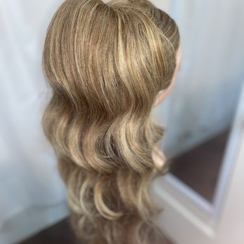 Creativav Salon - Hairstyles - Waxing Near Me - Copperas Cove, Texas