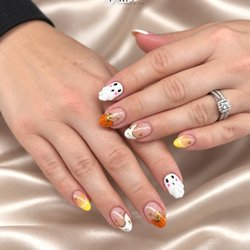 Paris Nail & Spa