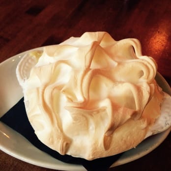 The Pit - Banana Pudding. Great finish. - Barbeque Near Me - Raleigh, North Carolina The Pit - Banana Pudding. Great finish. - Barbeque Near Me - Raleigh, North Carolina