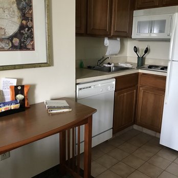 Staybridge Suites Corning - Hotels Near Me - Corning, New York